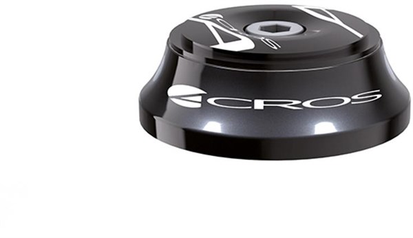 Acros Ai-42 Headset Upper IS42/28.6 Acros Ai-42 Headset Upper IS42/28.6