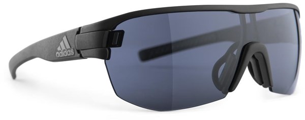 adidas - Zonyk Aero Midcut BA Sunglasses adidas - Zonyk Aero Midcut BA Sunglasses
