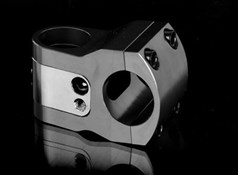 Affix MTB DH Stem Clamp