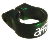 Affix MTB Stem Clamp