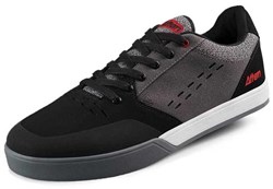 Afton Keegan Flat MTB Cycling Shoes