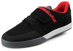 Afton Vectal SPD MTB Shoes