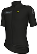 Ale Klimatik K-Atmo Winter Short Sleeve Jersey