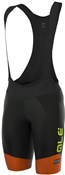 Ale R-EV1 Master Bibshort