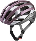 Alpina Campiglio Road Cycling Helmet