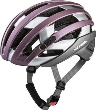 tredz bike helmets