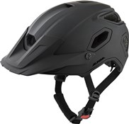 Alpina Comox Enduro MTB Cycling Helmet