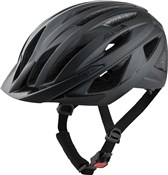 Alpina Delft Mips Road Cycling Helmet