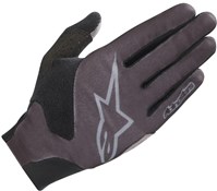 Alpinestars Aero V3 Long Finger Gloves