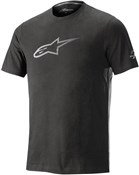 Alpinestars Ageless V2 Short Sleeve Tech Tee