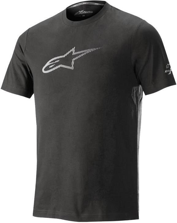 alpinestars mountain bike clothing uk