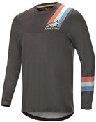 Alpinestars Alps 4.0 Long Sleeve Jersey