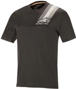 Alpinestars Alps 4.0 Short Sleeve Jersey