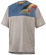 Alpinestars Alps 4.0 Youth Short Sleeve Jersey