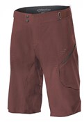 Alpinestars Alps 8.0 Shorts