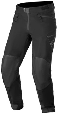 Alpinestars Alps Cycling Trousers Alpinestars Alps Cycling Trousers