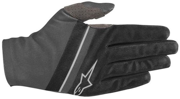 Alpinestars Aspen Plus Long Finger Gloves Alpinestars Aspen Plus Long Finger Gloves
