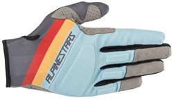 Alpinestars Aspen Pro Long Finger Gloves