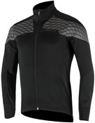 Alpinestars Brakeless Pro Shell Jacket 2017
