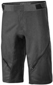Alpinestars Bunny Hop Shorts