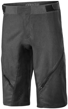 Alpinestars Bunny Hop Shorts Alpinestars Bunny Hop Shorts