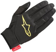 Alpinestars Cascade Gore Windstopper Long Finger Cycling Gloves