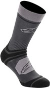Alpinestars Cascade Socks