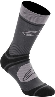 Alpinestars Cascade Socks Alpinestars Cascade Socks