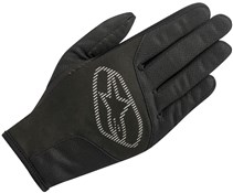 Alpinestars Cirrus Long Finger Gloves