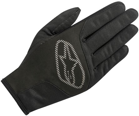 Alpinestars Cirrus Long Finger Gloves Alpinestars Cirrus Long Finger Gloves