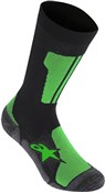 Alpinestars Crew Socks