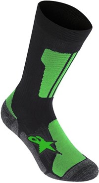 Alpinestars Crew Socks Alpinestars Crew Socks