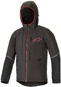 Alpinestars Denali Jacket