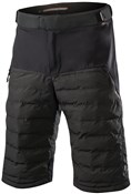 Alpinestars Denali Shorts