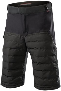 Alpinestars Denali Shorts Alpinestars Denali Shorts