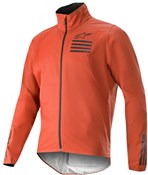 Alpinestars Descender V3 Jacket