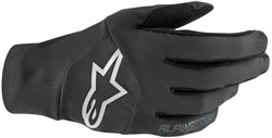 Alpinestars Drop 4.0 Long Finger Gloves
