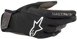 Alpinestars Drop 6.0 Long Finger Gloves
