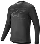 Alpinestars Drop 6.0 Long Sleeve Jersey