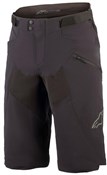 Alpinestars Drop 6.0 Shorts