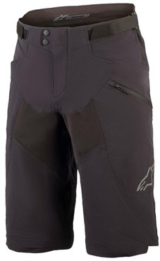 Alpinestars Drop 6.0 Shorts Alpinestars Drop 6.0 Shorts