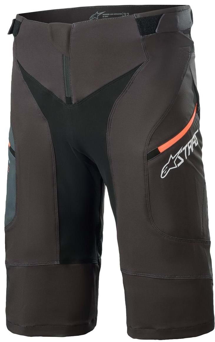 best mtb cycling shorts