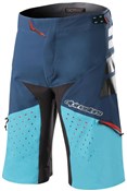 Alpinestars Drop Pro Baggy Cycling Shorts