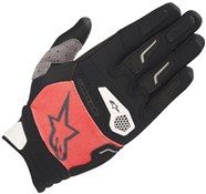 Alpinestars Drop Pro Long Finger Gloves
