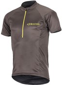 Alpinestars Elite Cycling Short Sleeve Jersey
