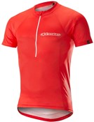 Alpinestars Elite Short Sleeve Jersey