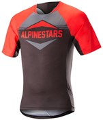 Alpinestars Mesa Short Sleeve Jersey