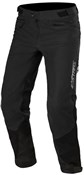 Alpinestars Nevada Pants