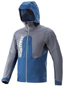 Alpinestars Nevada Thermal Jacket