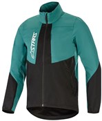 Alpinestars Nevada Wind Jacket